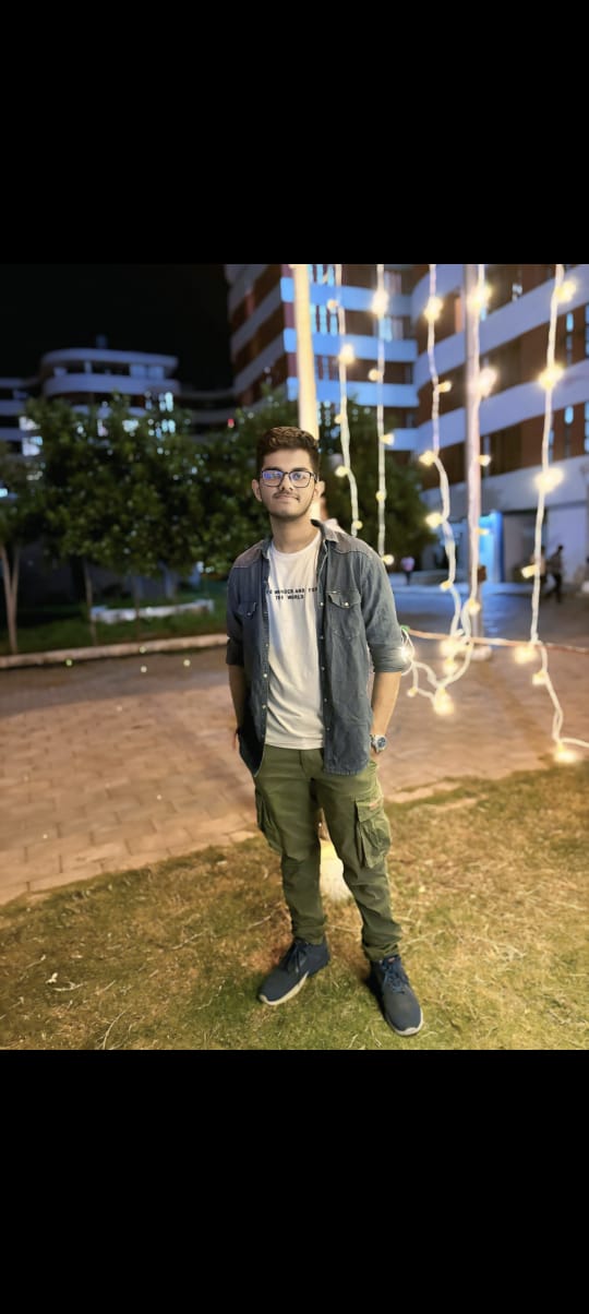 Byla Sanjith
