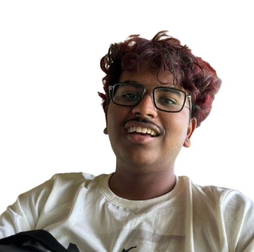 Mihir Divyansh